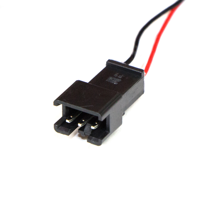 Fascicul de cabluri (pina) pentru trotinetele Smartgyro Speedway si Rockway [4]
