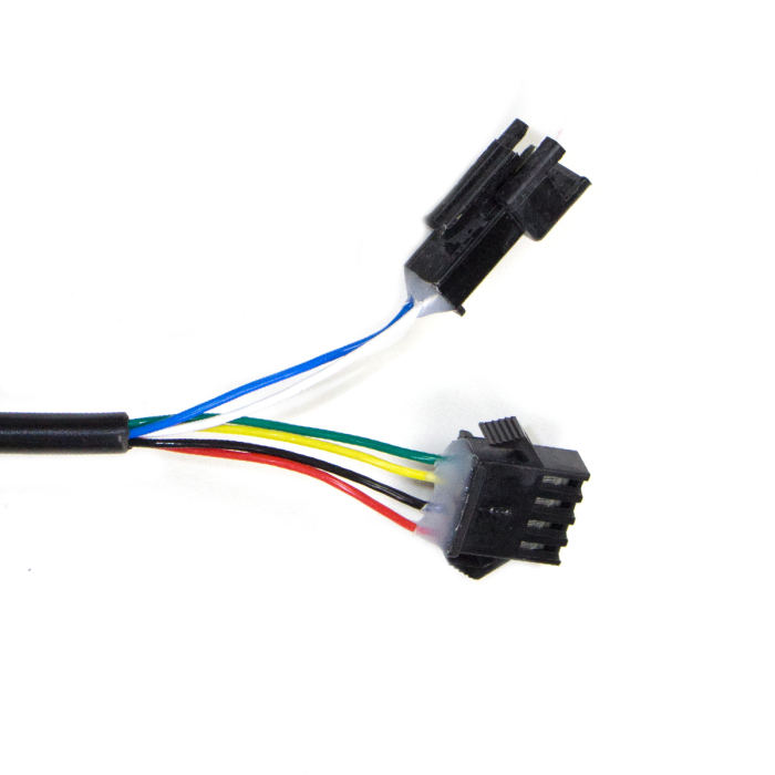 Fascicul de cabluri (pina) pentru trotinetele Smartgyro Speedway si Rockway [2]