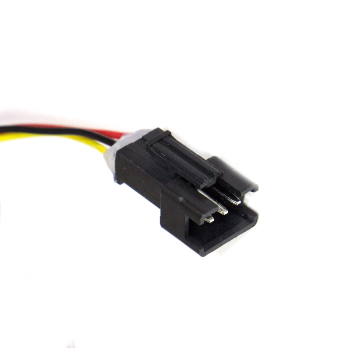 Fascicul de cabluri (pina) pentru trotinetele Smartgyro Speedway si Rockway [5]