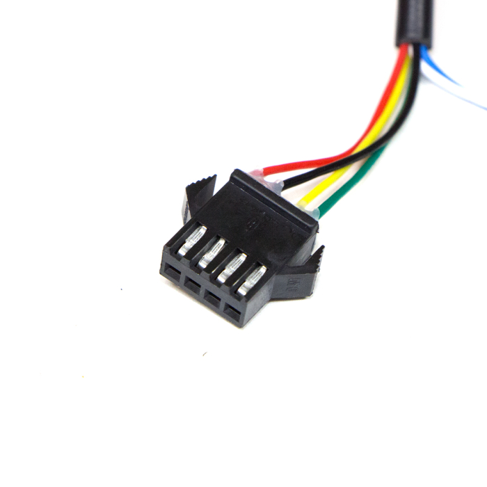 Fascicul de cabluri (pina) pentru trotinetele Smartgyro Speedway si Rockway [7]