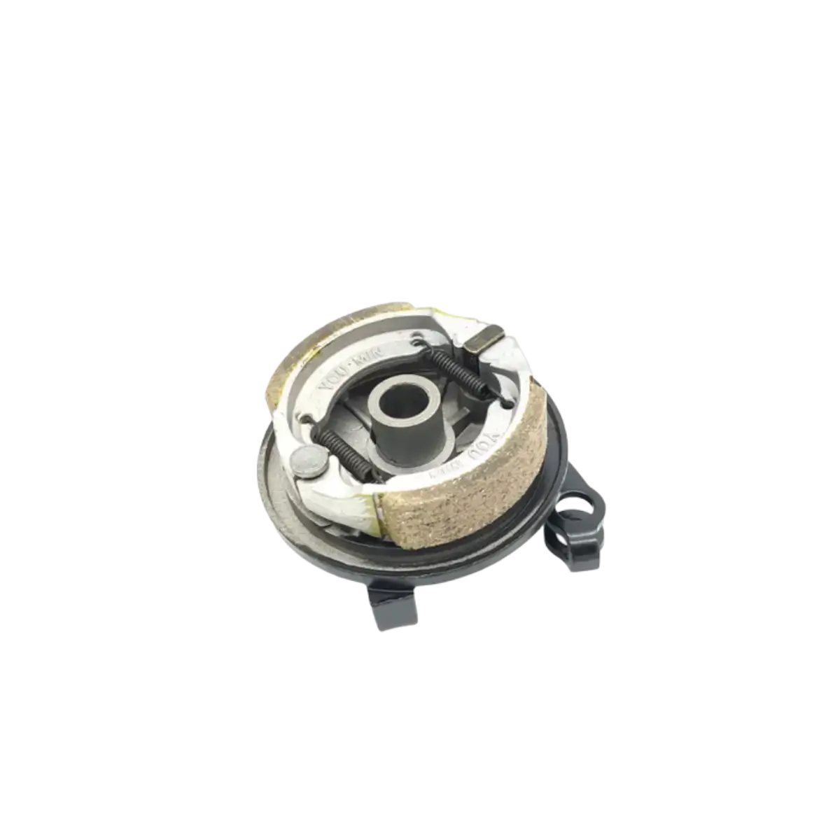 Frana cu tambur pentru trotineta electrica DUALTRON DOLPHIN [2]