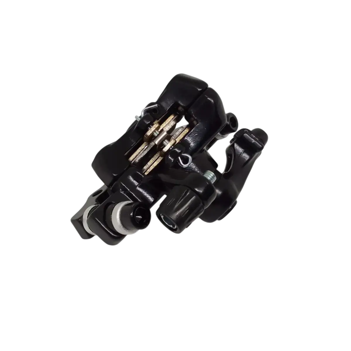 Frana pe disc pentru trotineta electrica KuKirin C1 Pro [3]