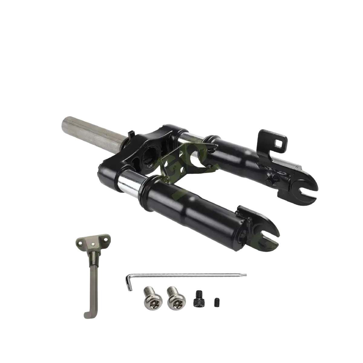 Furca cu suspensie pentru Ninebot Max G30 [5]