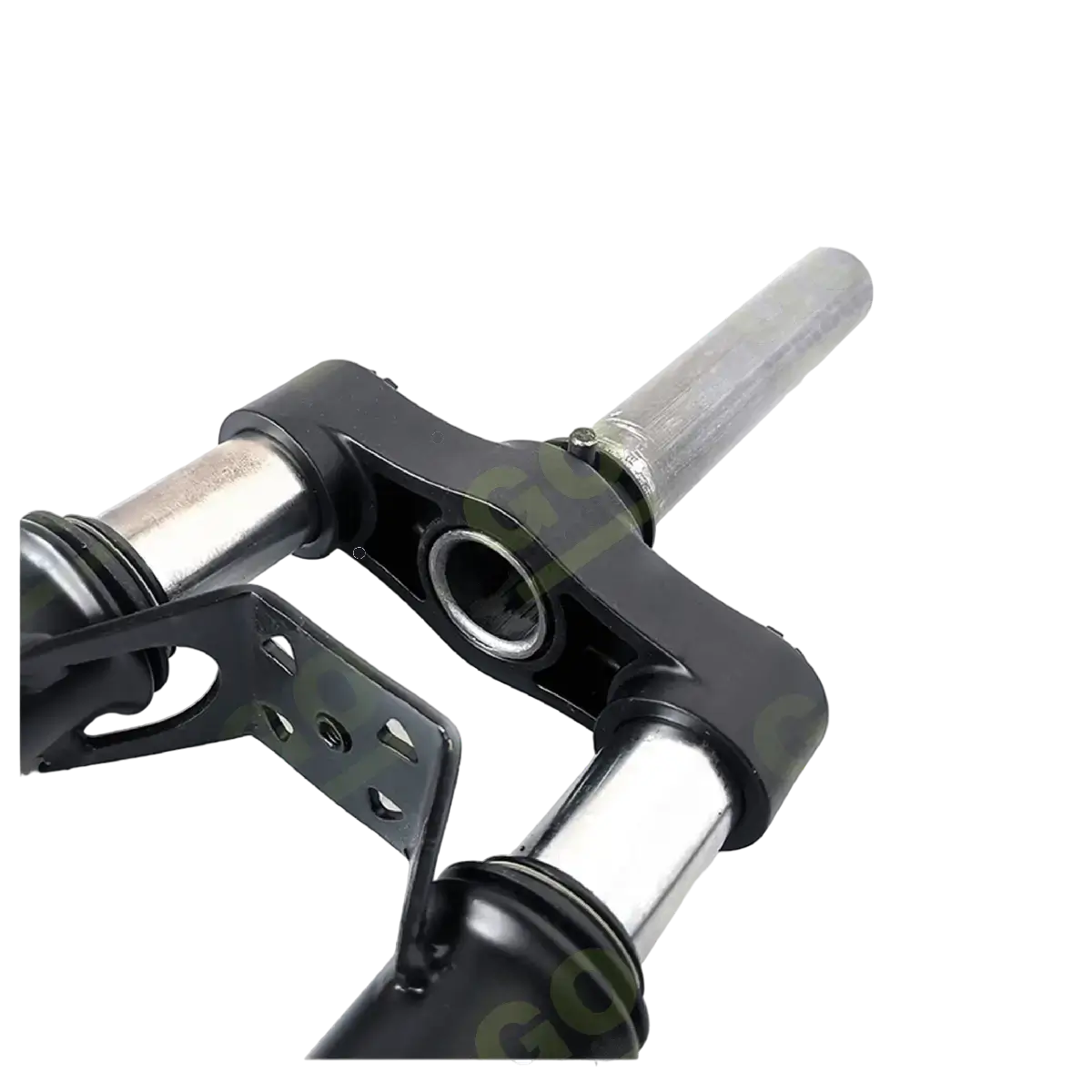 Furca cu suspensie pentru Ninebot Max G30 [2]