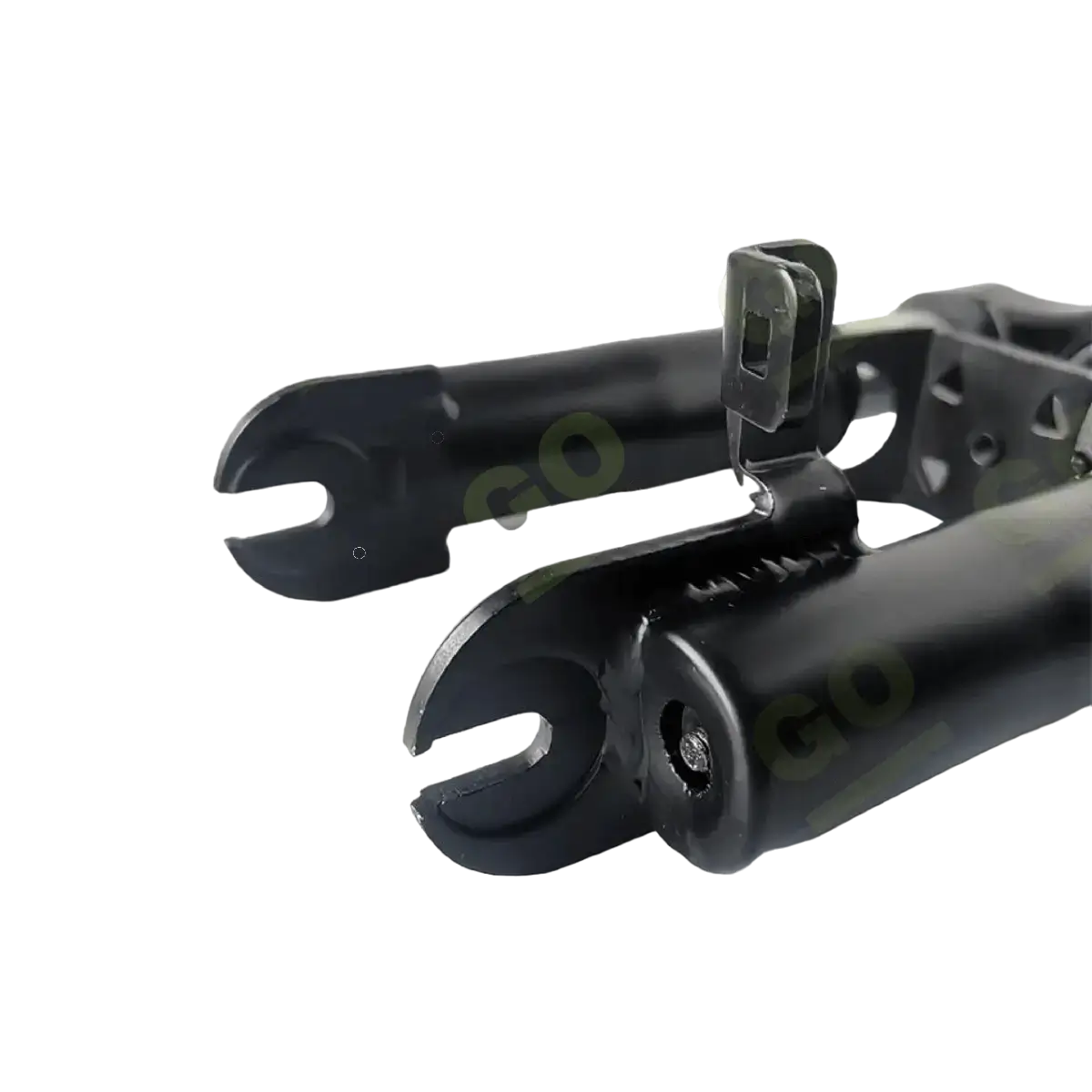 Furca cu suspensie pentru Ninebot Max G30 [4]
