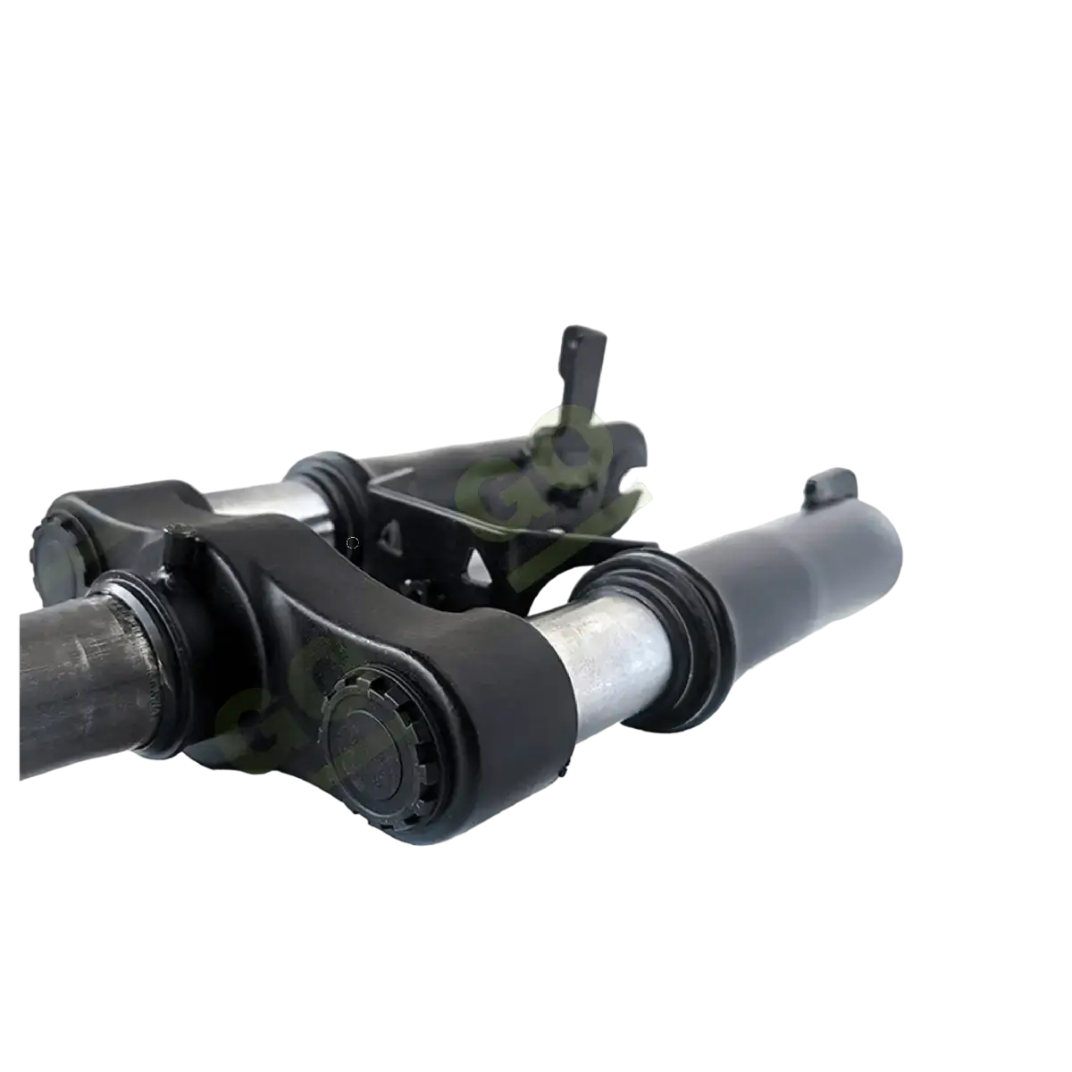 Furca cu suspensie pentru Ninebot Max G30 [3]