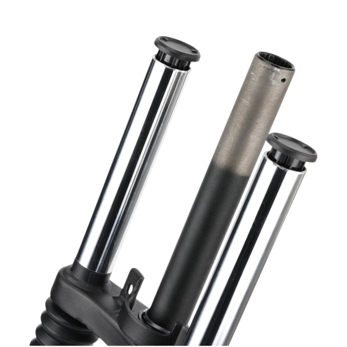 Furca fata originala pentru trotineta electrica Segway Ninebot ZT3 Pro [3]