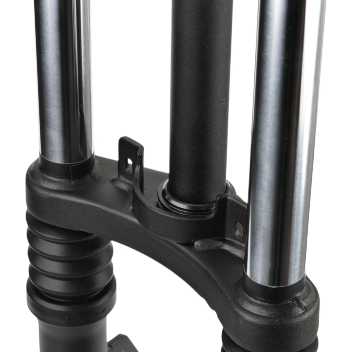 Furca fata originala pentru trotineta electrica Segway Ninebot ZT3 Pro [4]