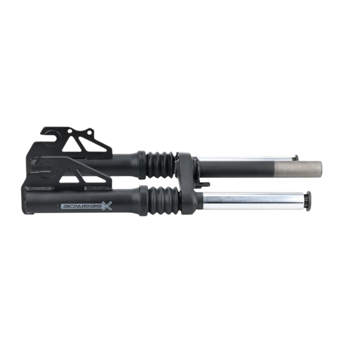 Furca fata originala pentru trotineta electrica Segway Ninebot ZT3 Pro [6]