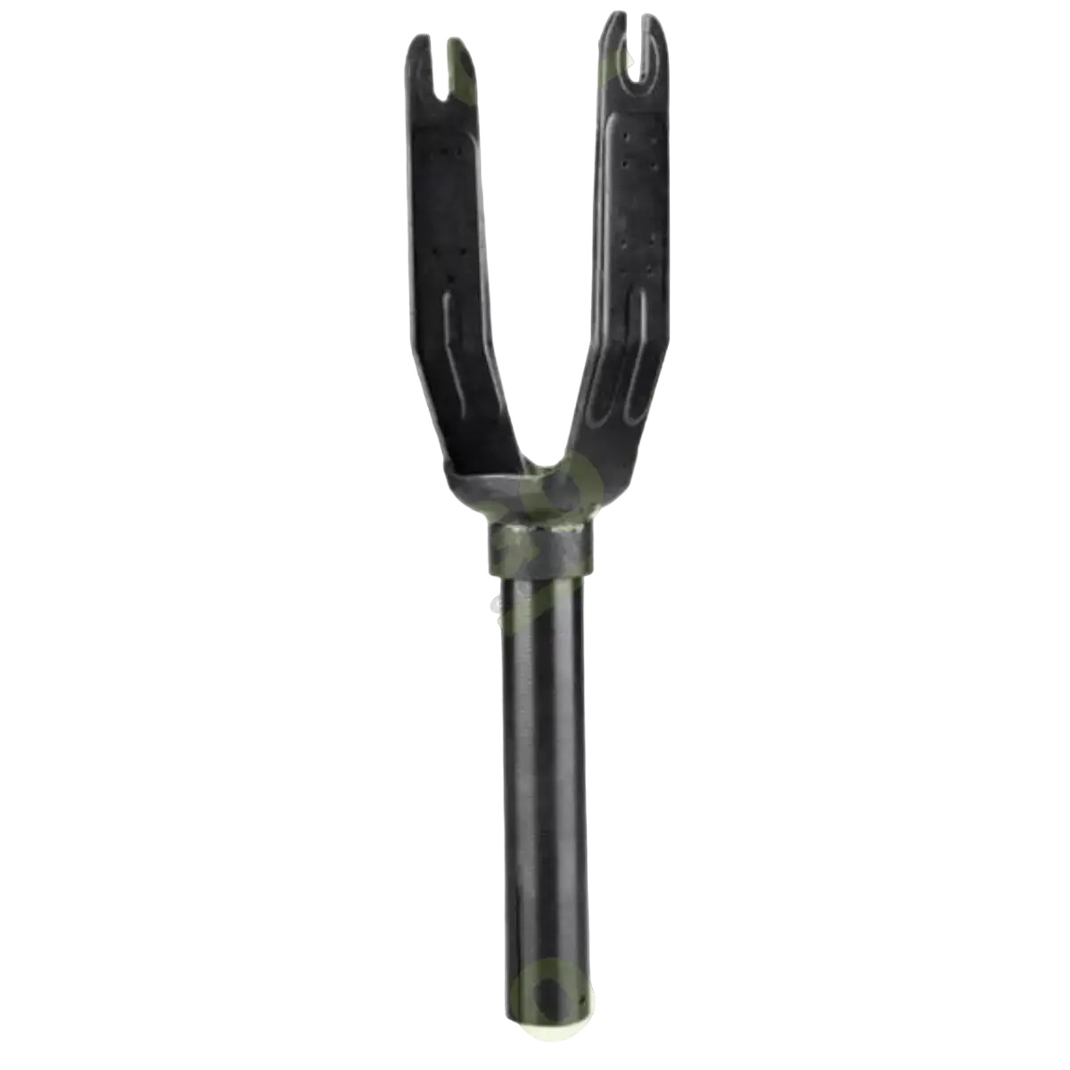 Furca fata pentru scuter Ninebot F25, F20, F30, F40 [2]