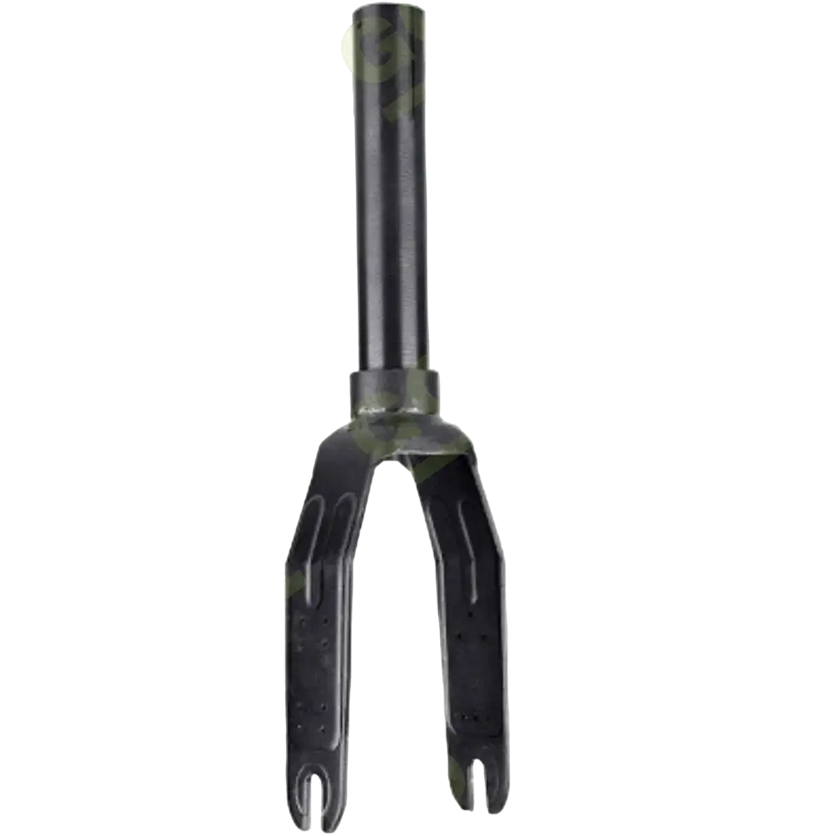 Furca fata pentru scuter Ninebot F25, F20, F30, F40 [3]
