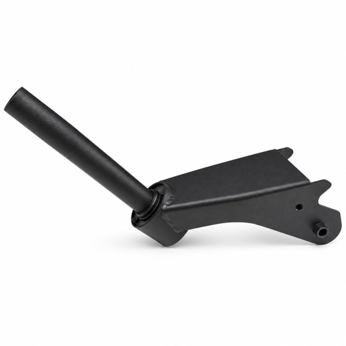 Furca fata pentru trotineta electrica Smartgyro K5 PRO [4]