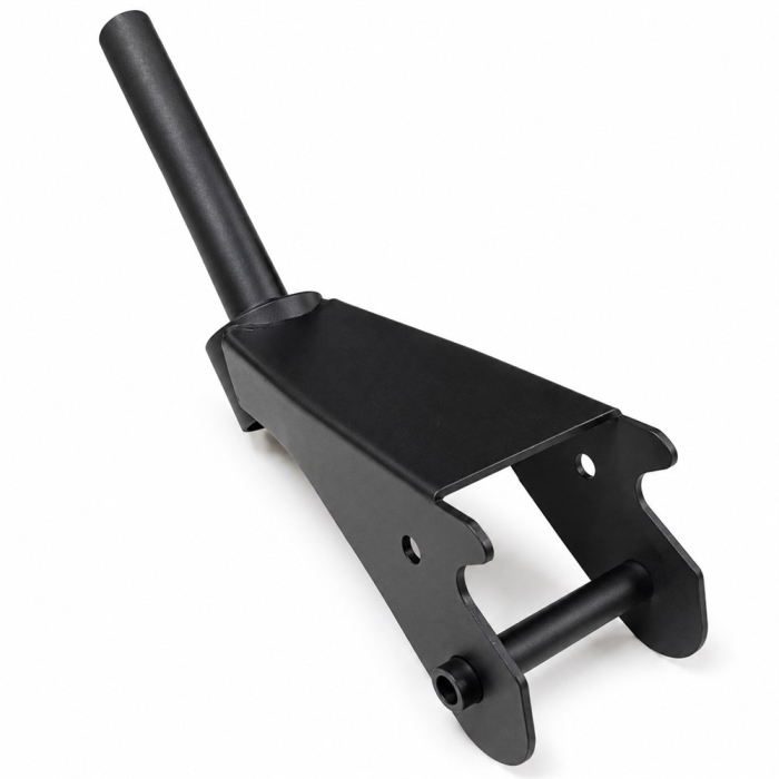 Furca fata pentru trotineta electrica Smartgyro K5 PRO [3]