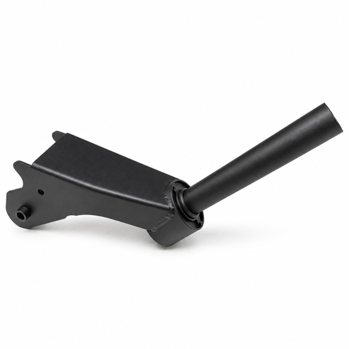 Furca fata pentru trotineta electrica Smartgyro K5 PRO [2]