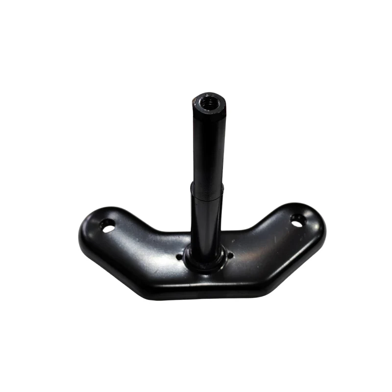 Furca fata pentru trotineta electrica Smartgyro Speedway si Rockway [2]