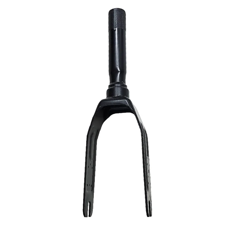 Furca fata pentru trotineta electrica Xiaomi Mi4 - piesa de schimb [2]