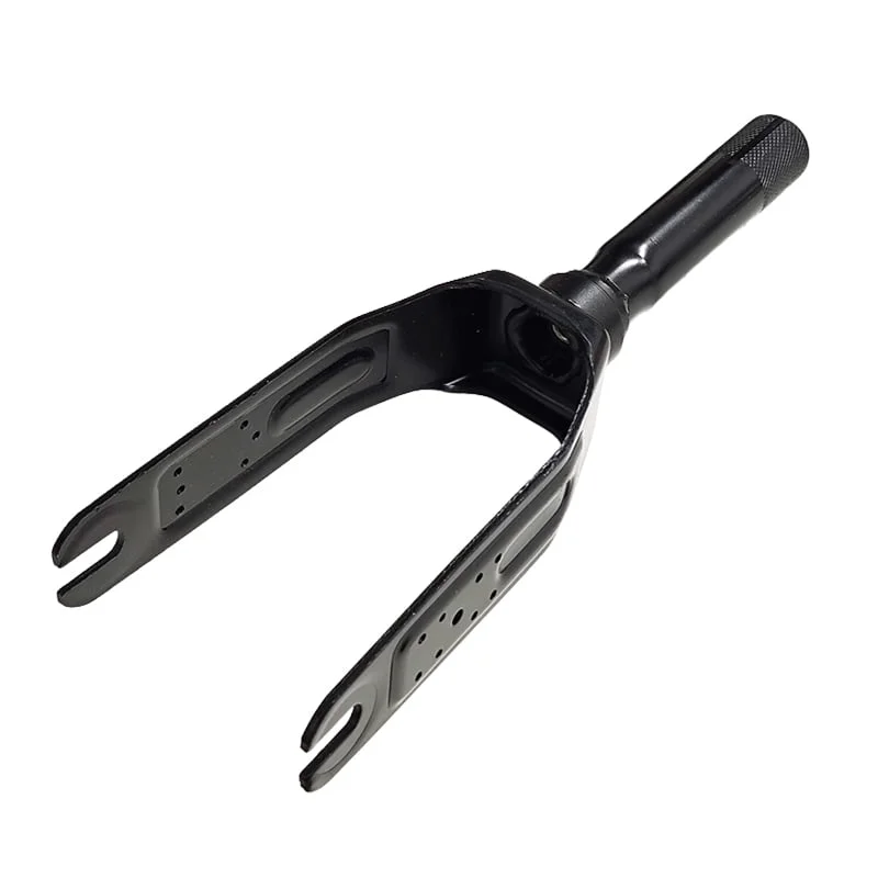 Furca fata pentru trotineta electrica Xiaomi Mi4 - piesa de schimb [3]