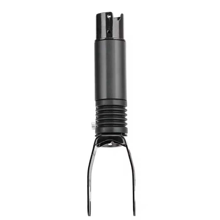 Furca fata pliabila pentru trotineta electrica Ninebot ES2, ES3 si ES4 [3]