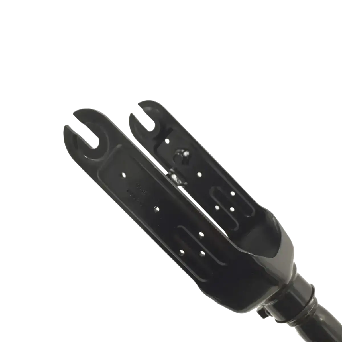 Furca fata scuter Ninebot Max G30 - originala [2]