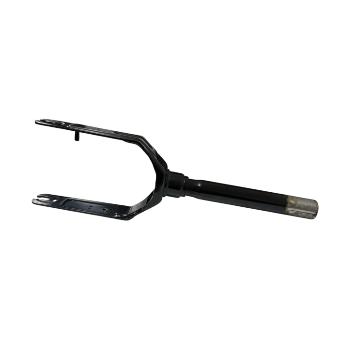Furca originala pentru trotineta electrica Navee N65 [3]