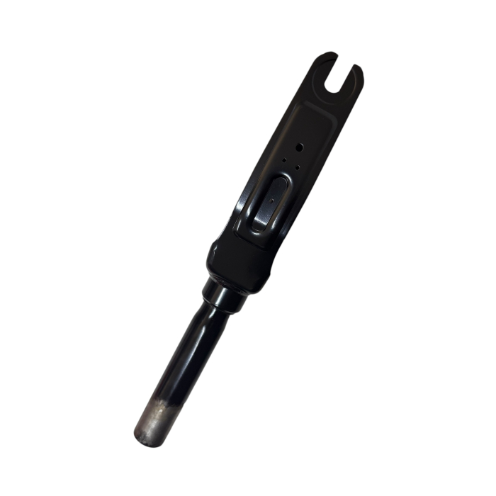 Furca originala pentru trotineta electrica NAVEE V25 si V40 [3]