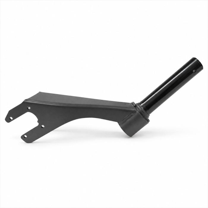 Furca pentru trotineta electrica Smartgyro K1, piesa de schimb [5]