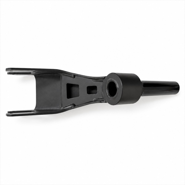 Furca pentru trotineta electrica Smartgyro K1, piesa de schimb [3]