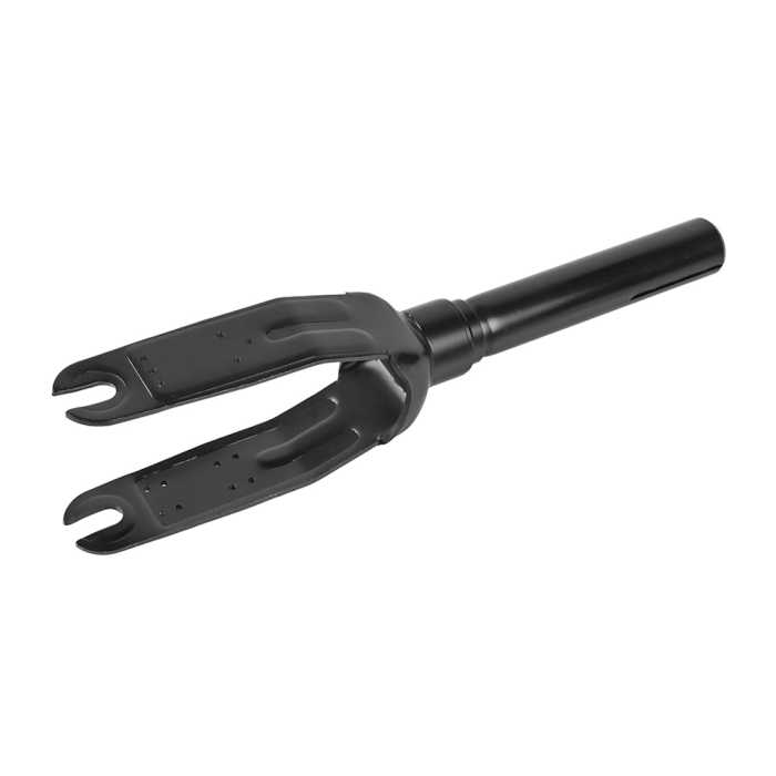Furca pentru trotineta electrica Xiaomi Mi3 - piesa de schimb [2]