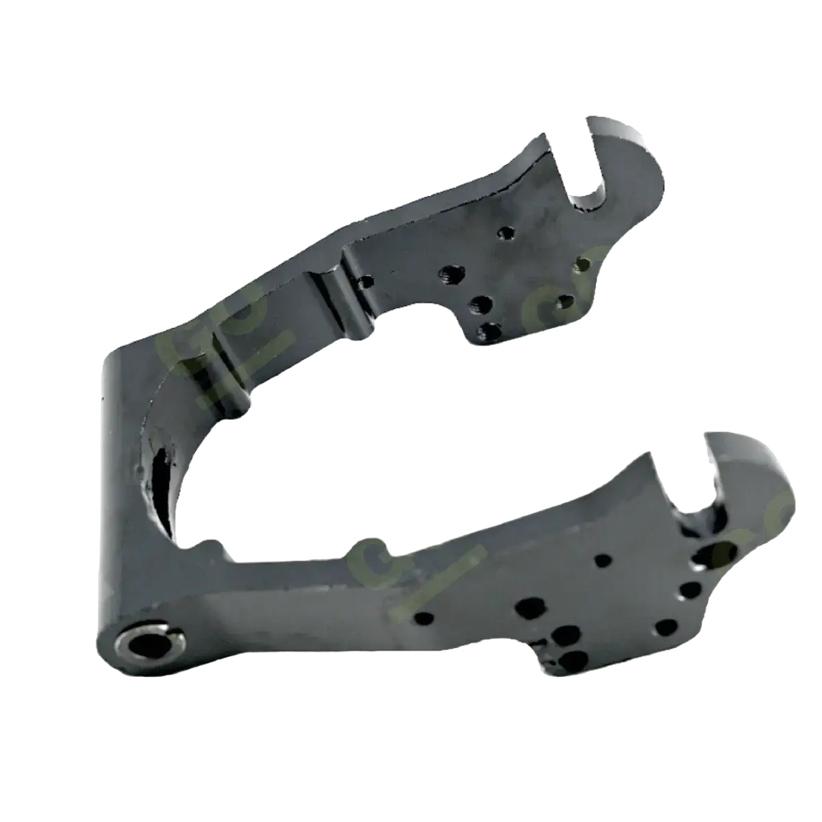 Furca spate pentru scuter Kugoo M4, M4 PRO [3]