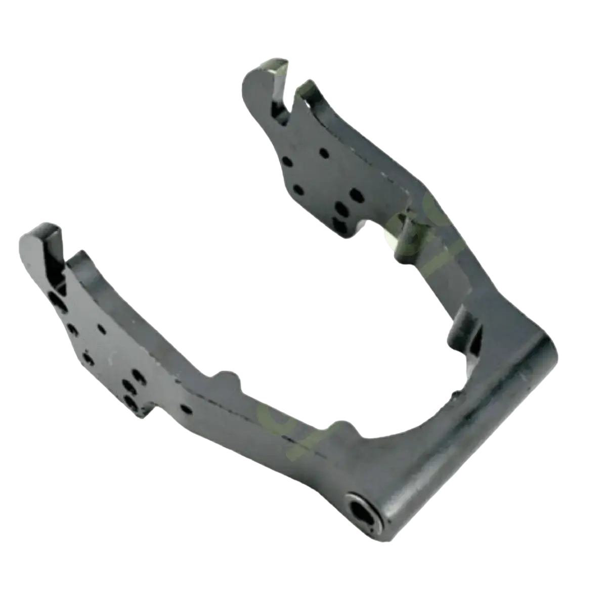 Furca spate pentru scuter Kugoo M4, M4 PRO [2]