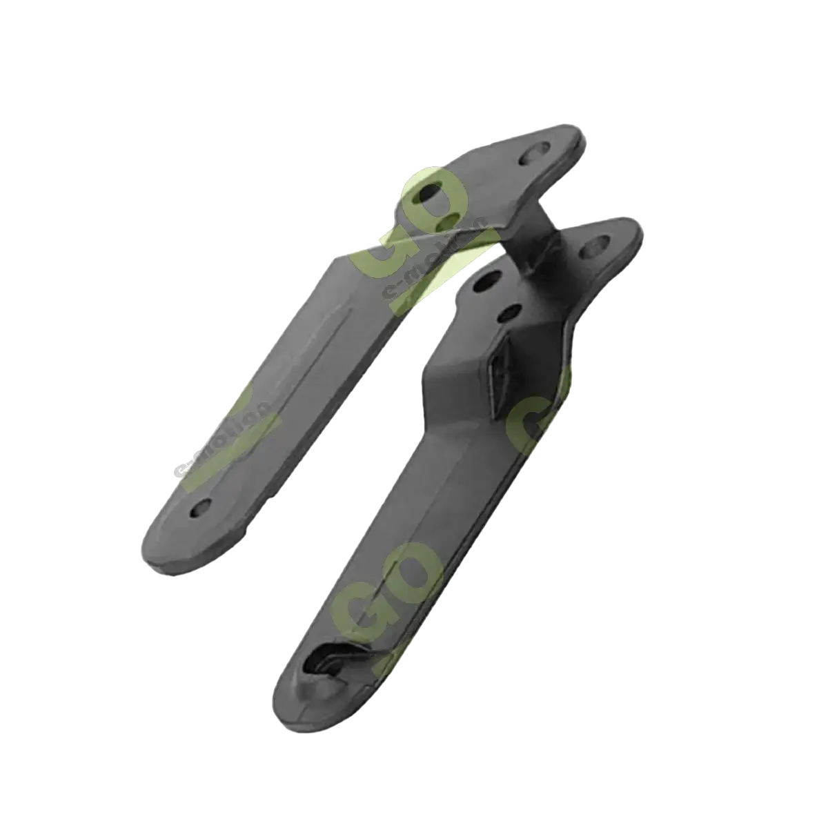 Furca spate pentru scuter Kugoo S1, S3 [4]