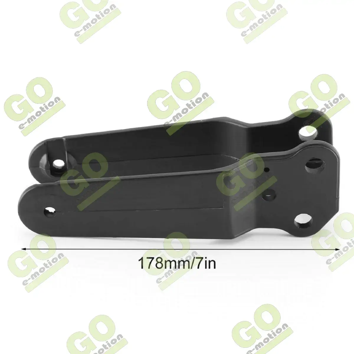 Furca spate pentru scuter Kugoo S1, S3 [3]
