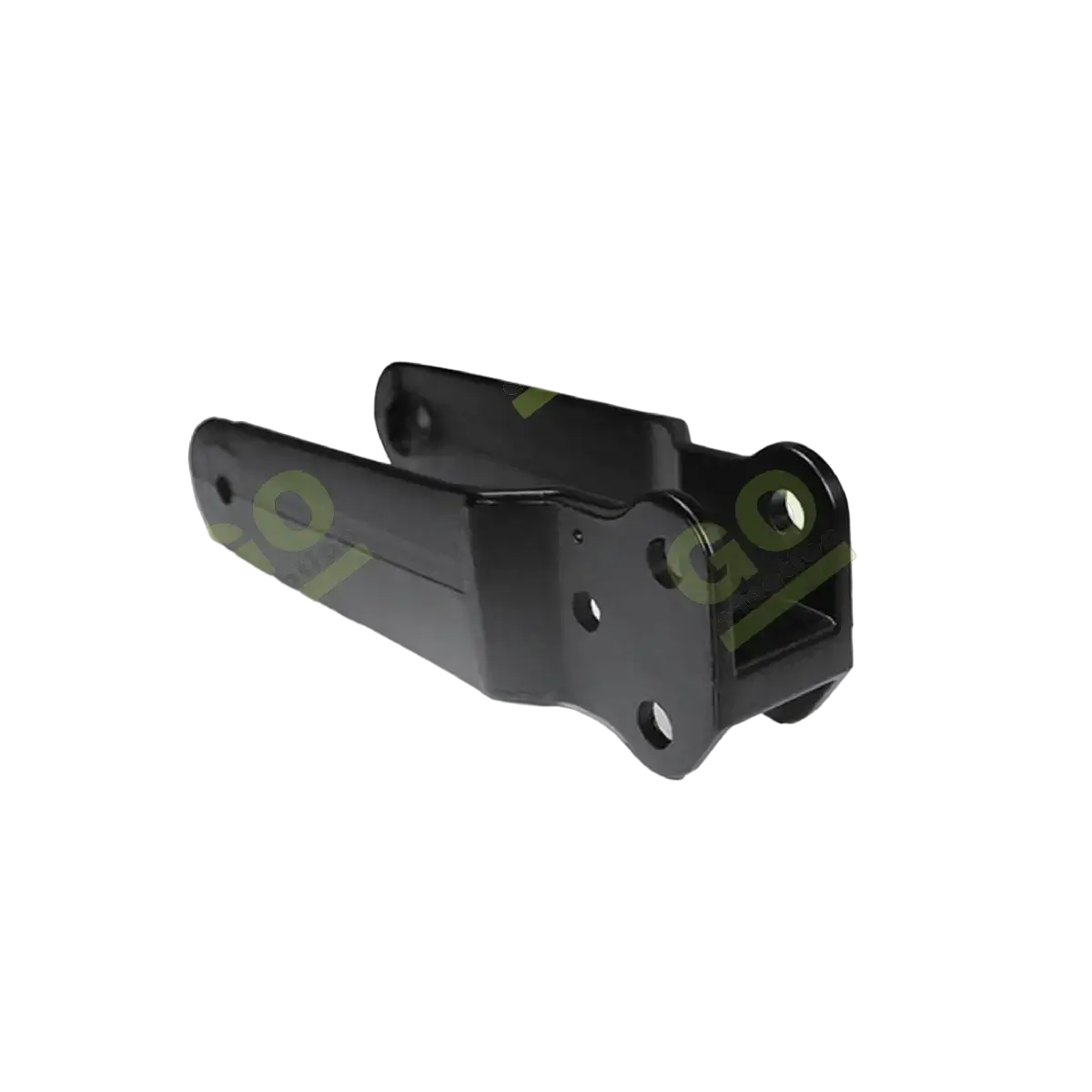 Furca spate pentru scuter Kugoo S1, S3 [2]