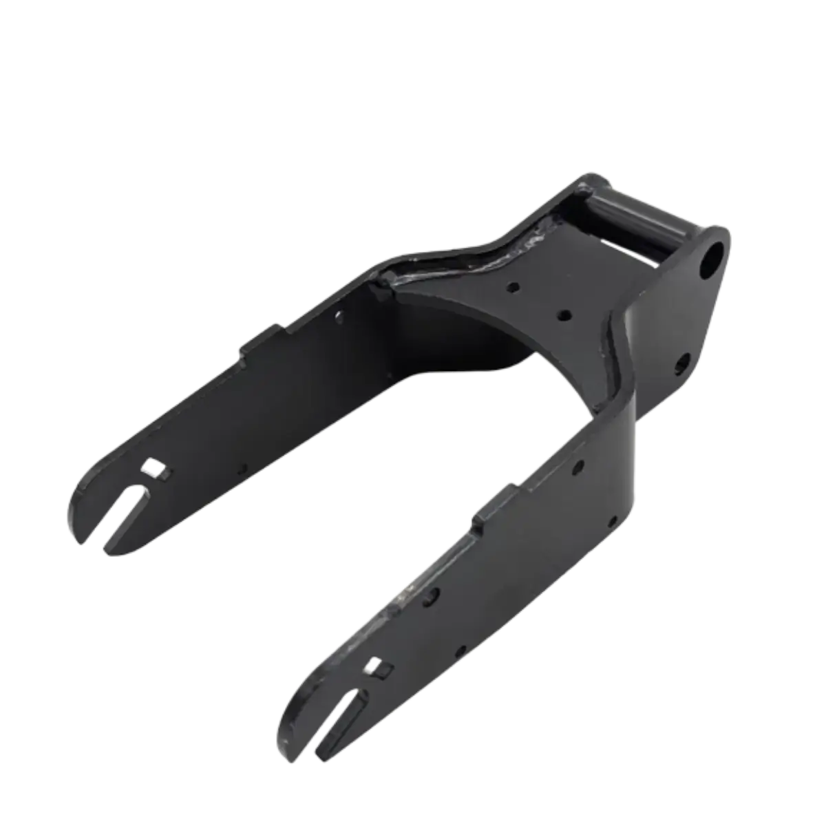 Furca spate pentru trotineta electrica DUALTRON DOLPHIN [2]