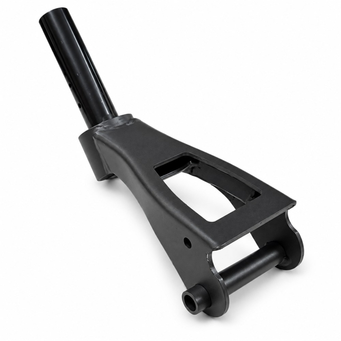 Furca spate pentru trotineta electrica Smartgyro Rockway GT [3]