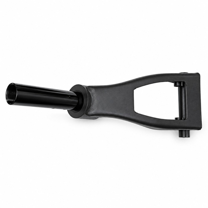 Furca spate pentru trotineta electrica Smartgyro Rockway GT [2]