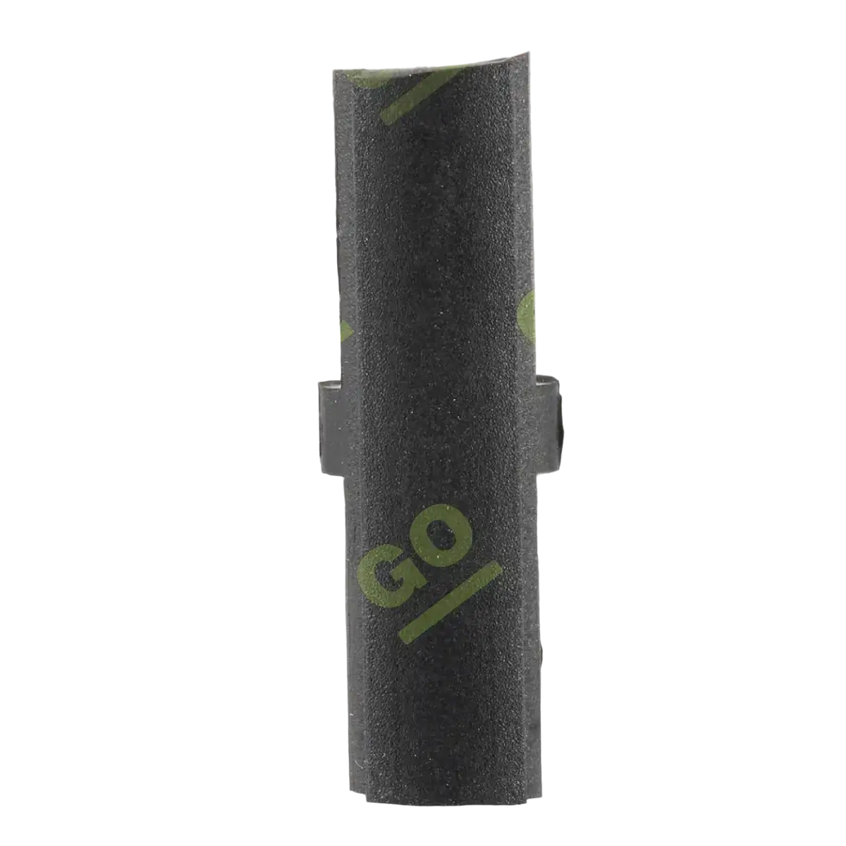 Garnitura din silicon pentru tubul de directie pentru scuter Xiaomi [2]