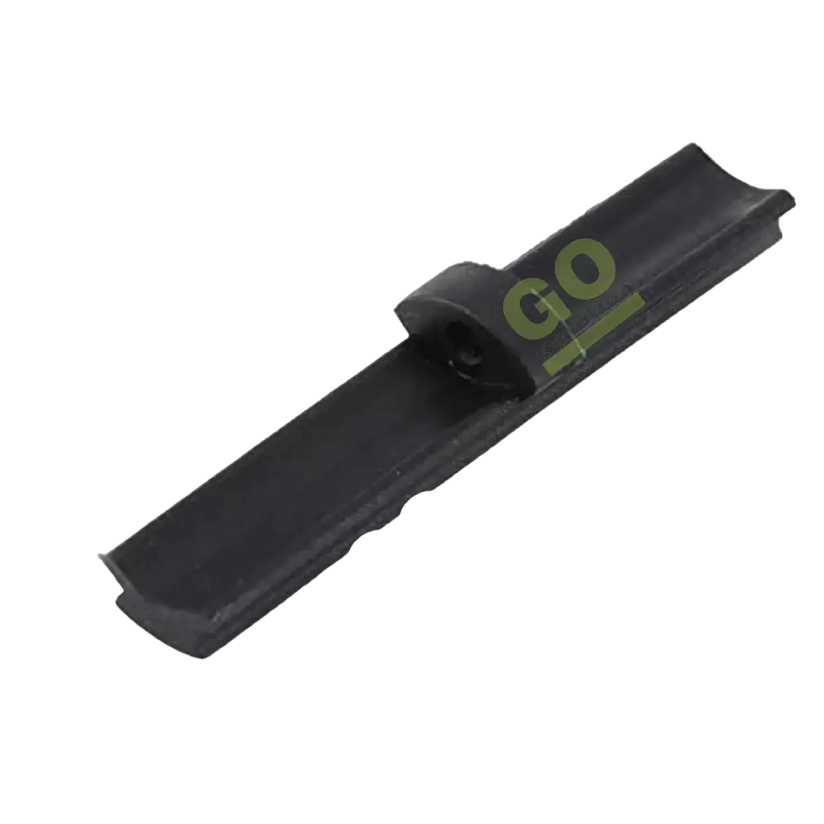 Garnitura din silicon pentru tubul de directie pentru scuter Xiaomi [3]