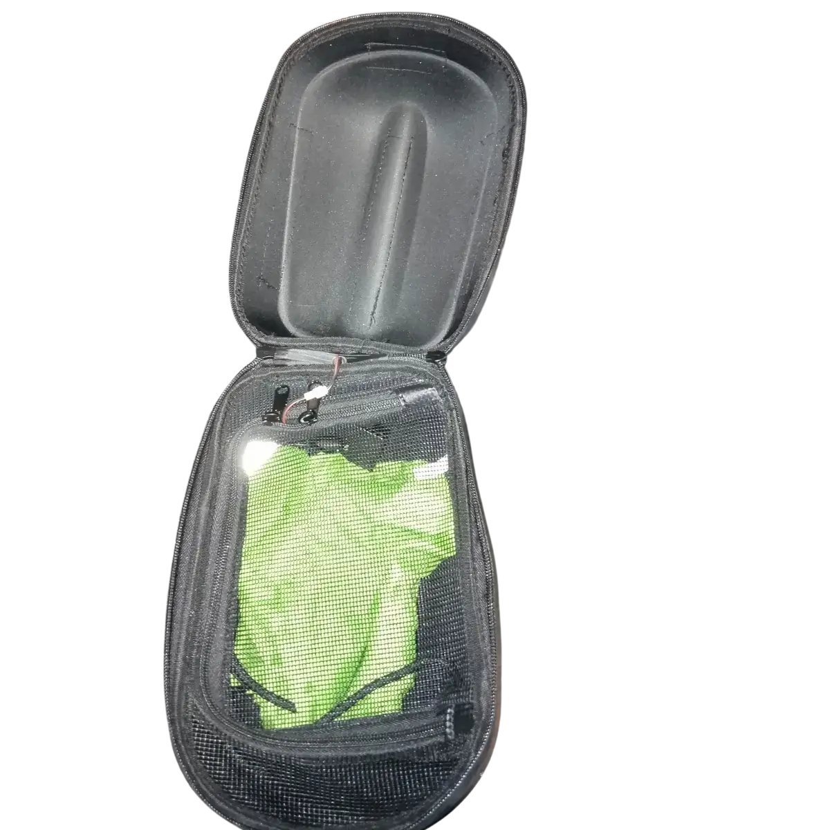 Geanta cu lumini Wolf Bags [4]