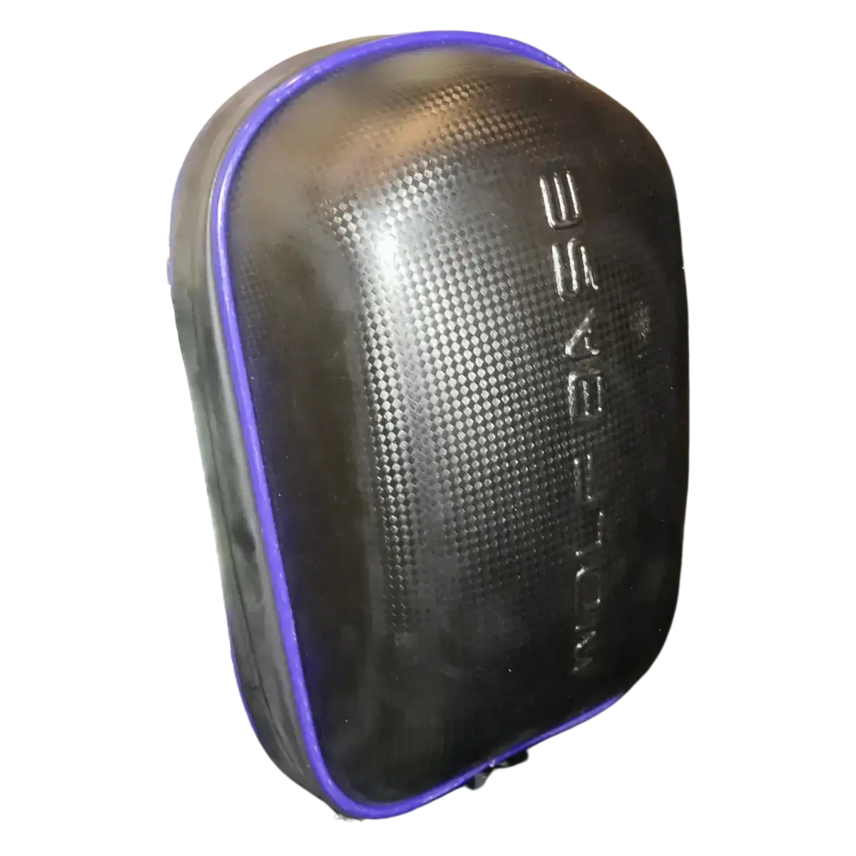 Geanta cu lumini Wolf Bags [2]