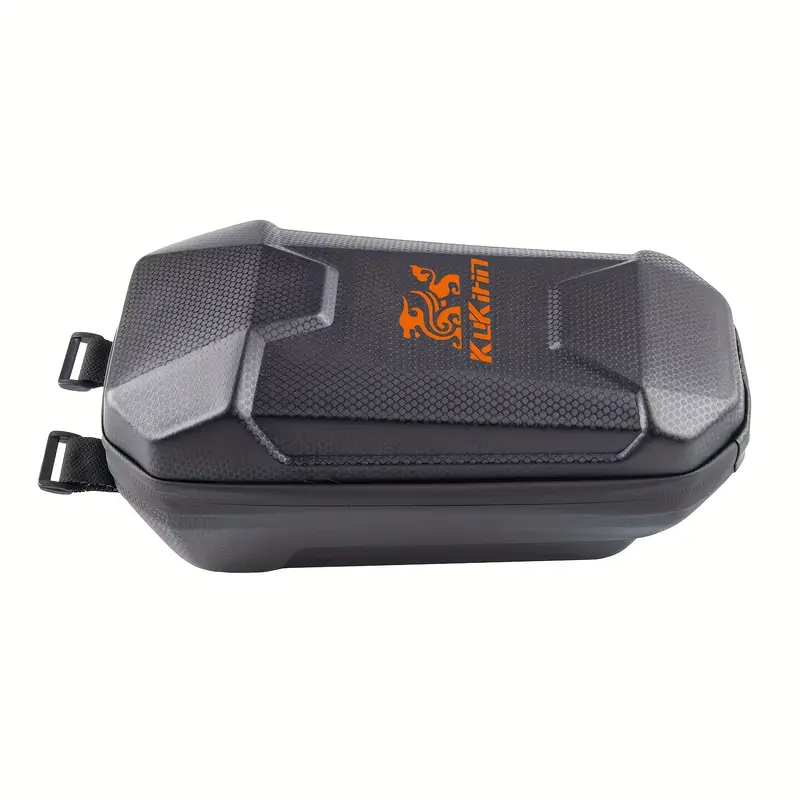 Geanta 5L impermeabila [3]