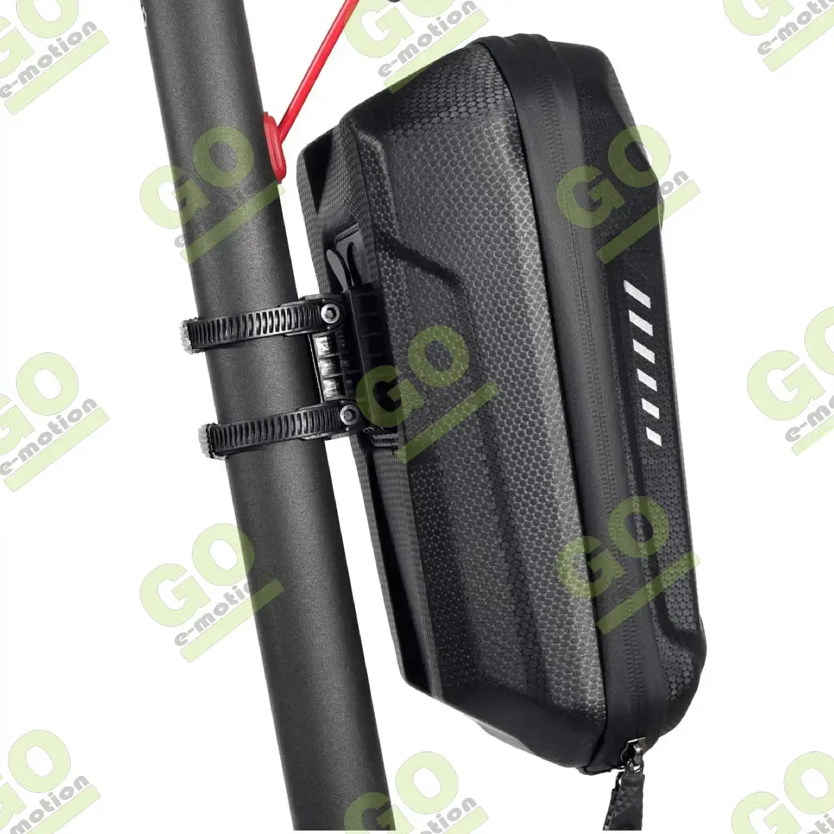 Geanta impermeabila WILDMAN 2l UPGRADE [4]