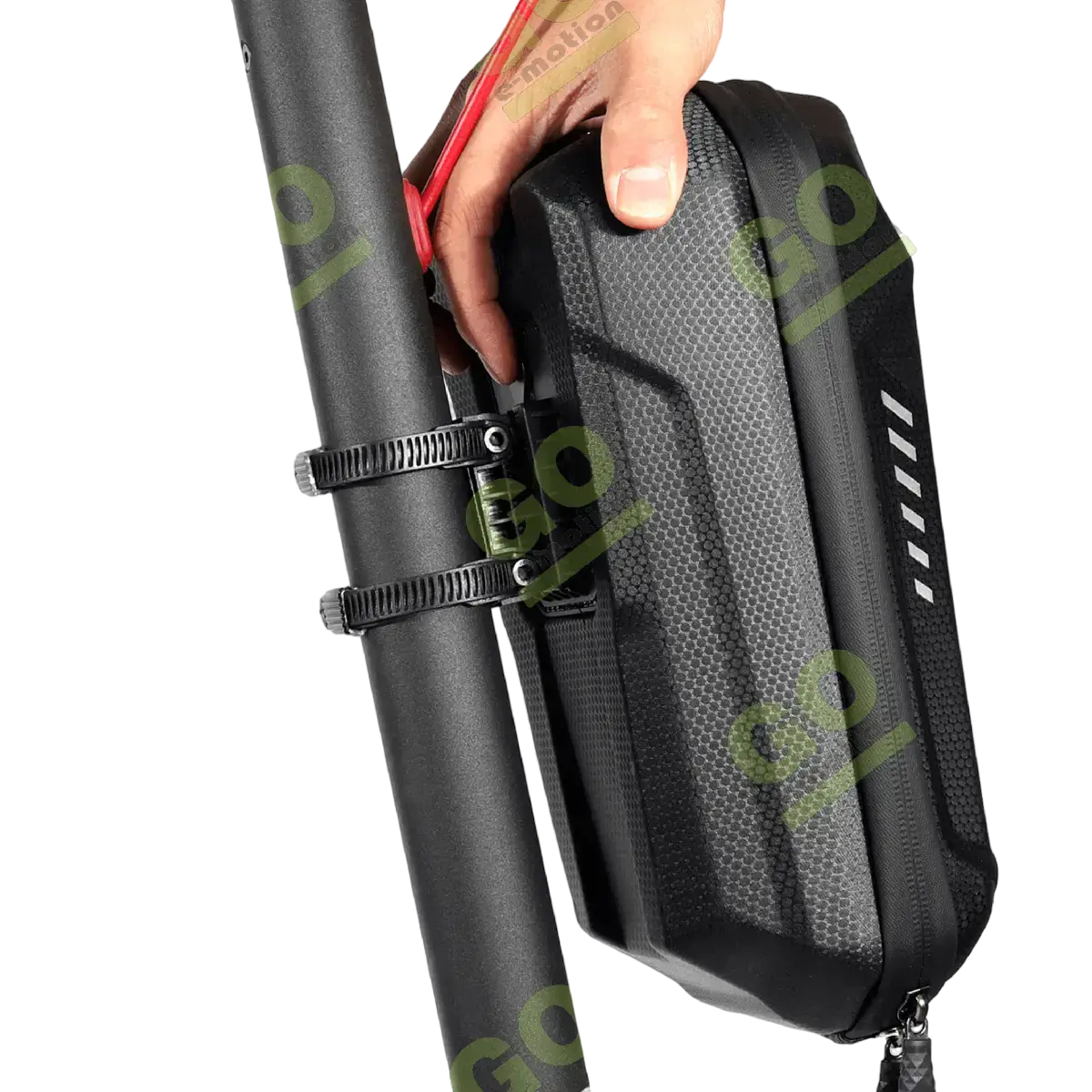 Geanta impermeabila WILDMAN 3l UPGRADE [2]