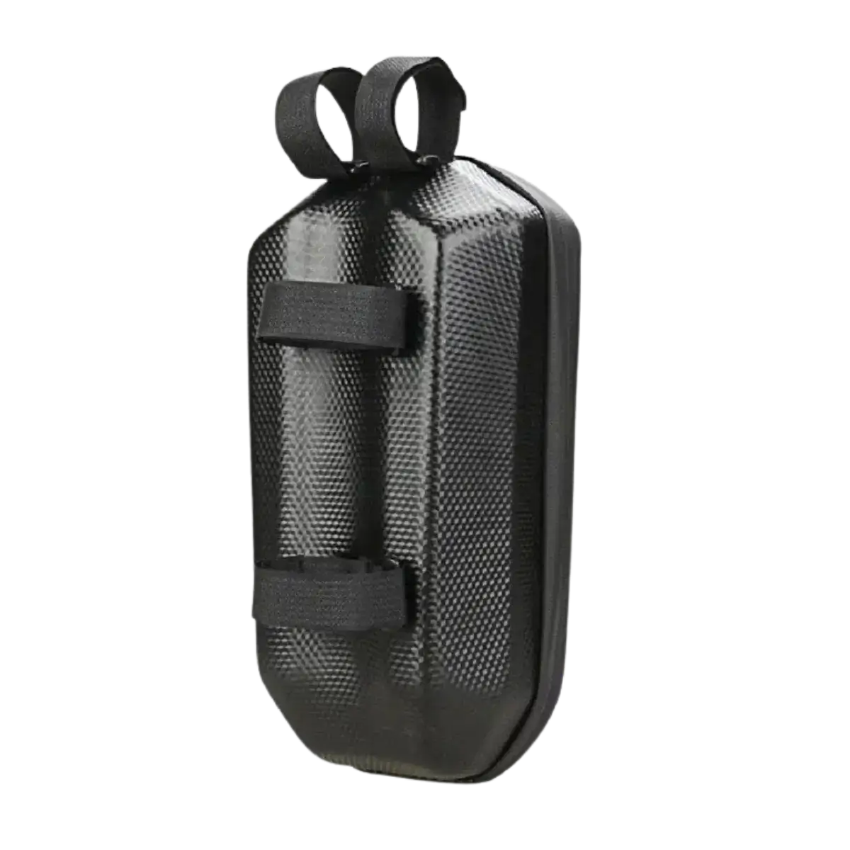 Geanta rigida impermeabila 3 L [3]