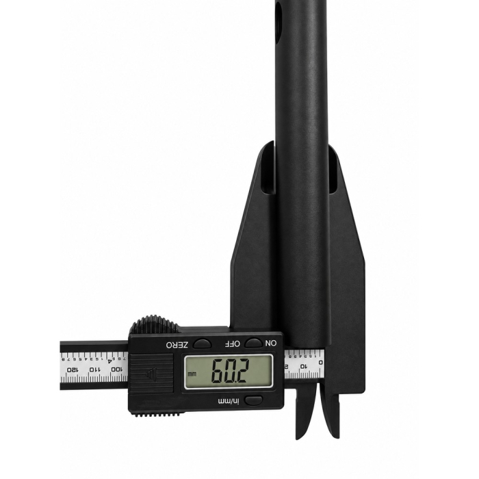 Ghidon pentru trotineta electrica Smartgyro Rockway GT, piesa de schimb [2]