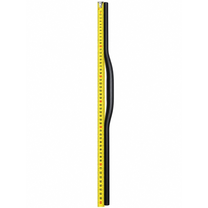 Ghidon pentru trotineta electrica Smartgyro Rockway GT, piesa de schimb [3]