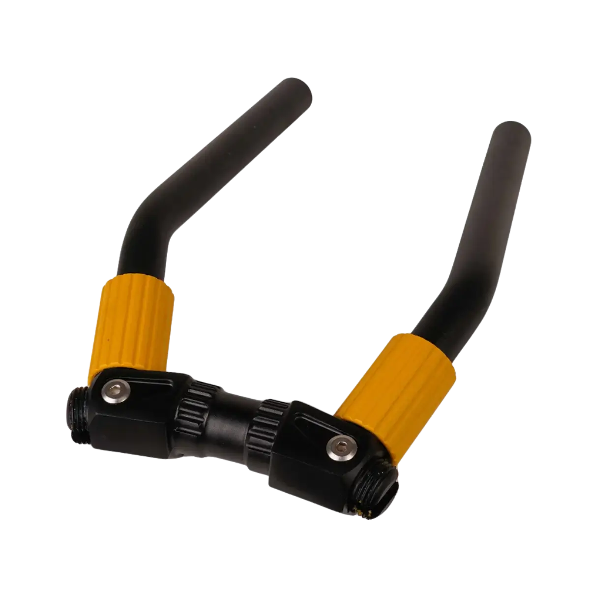 Ghidon pliabil pentru trotineta electrica Vsett 11+ 72V [2]