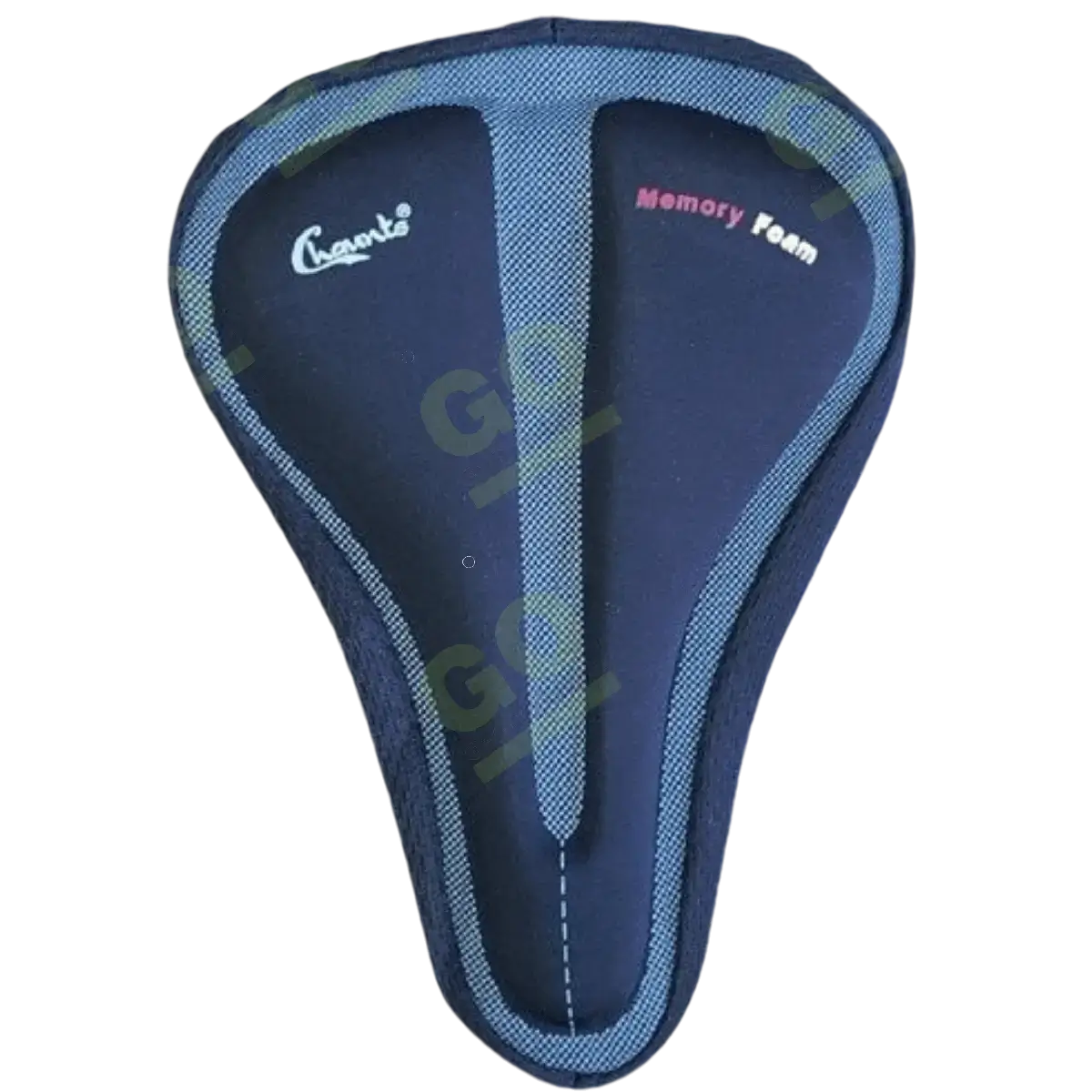 Husa scaun din silicon [4]