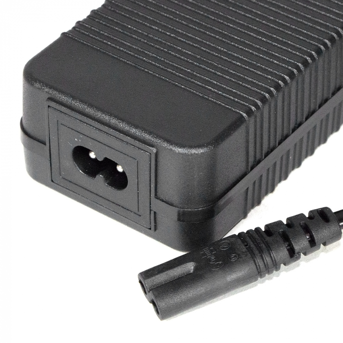 Încărcător 42V 2A pentru Xiaomi 4 PRO – trotinete electrice [2]