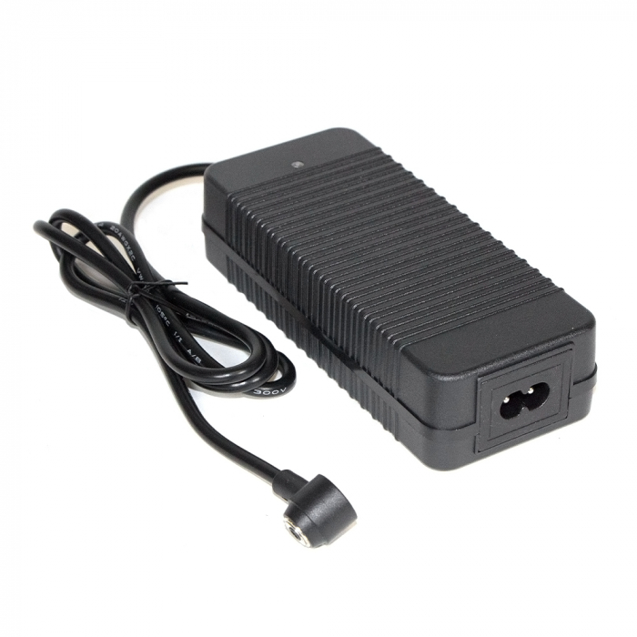 Încărcător 42V 2A pentru Xiaomi 4 PRO – trotinete electrice [3]